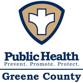 GC Public Health icon