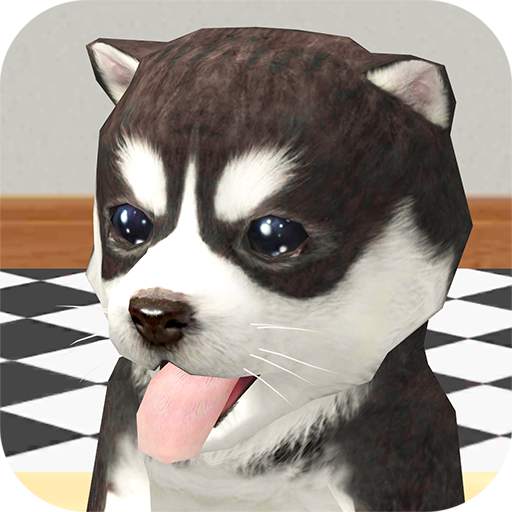 Dog Simulator Puppy Craft 1.1.3