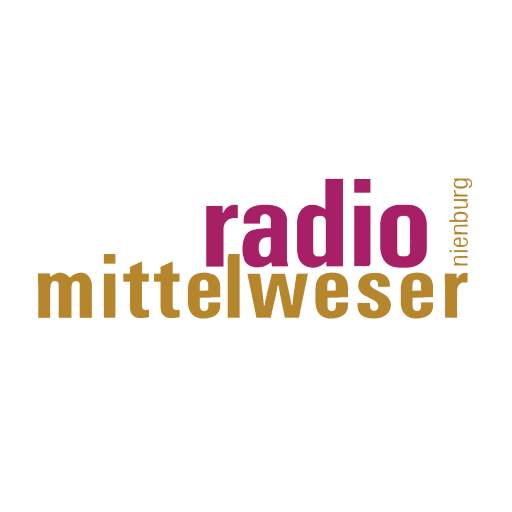 Radio MW 1.0