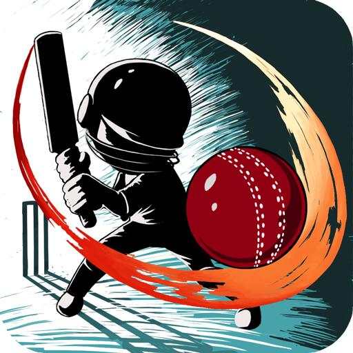 Cricket Career Biginnings 3D 0901.84.1016