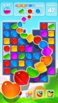 Candy Blast screenshot 1