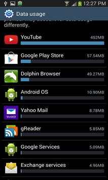 App Search, Launcher, Sorter screenshot 7