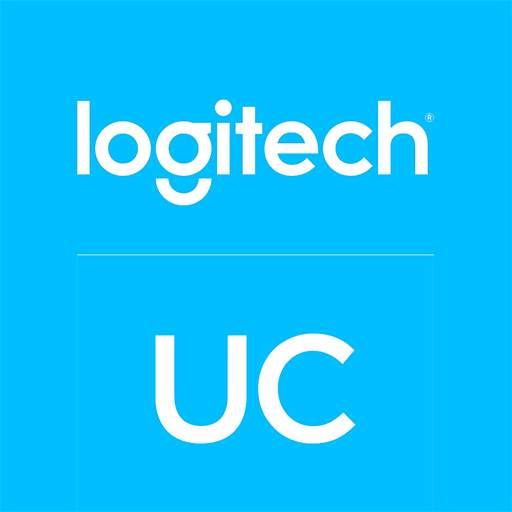 Logitech UC 1.4.0