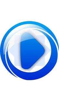 Movie Video player screenshot 1