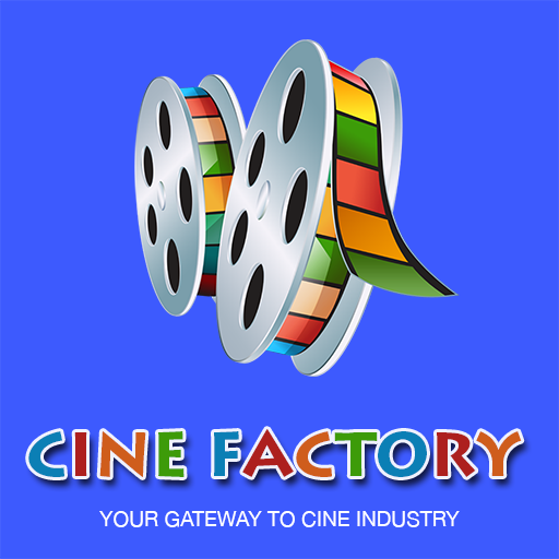 Cinema/TV,Acting, Singing, Musician, Direction, RJ icon
