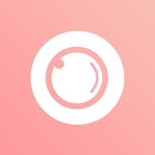 Flash Camera icon
