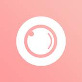 Flash Camera 1.2