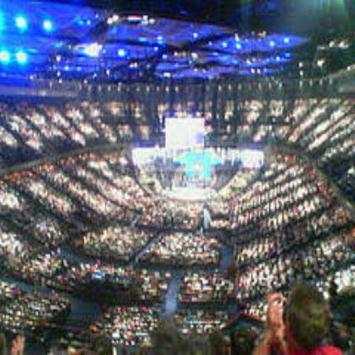Kenneth Copeland Daily screenshot 3