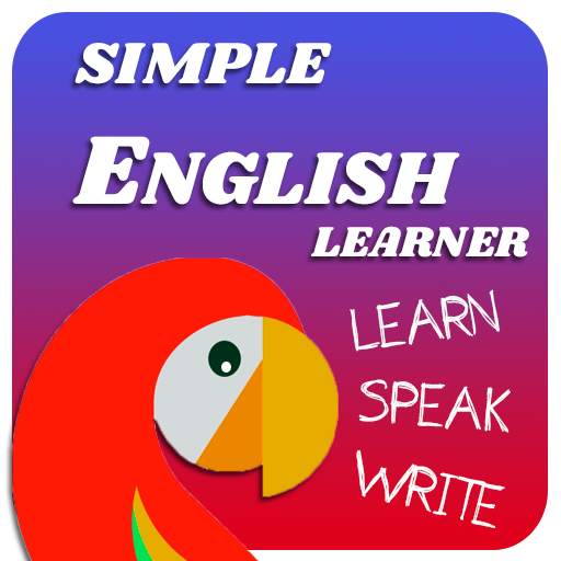 Simple English Learner 1.4.0