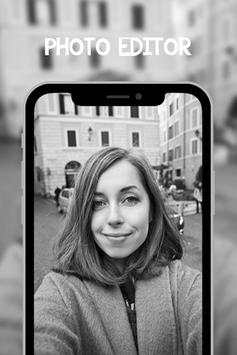Camera For OPPO F7 - Beauty Camera Selfie screenshot 2