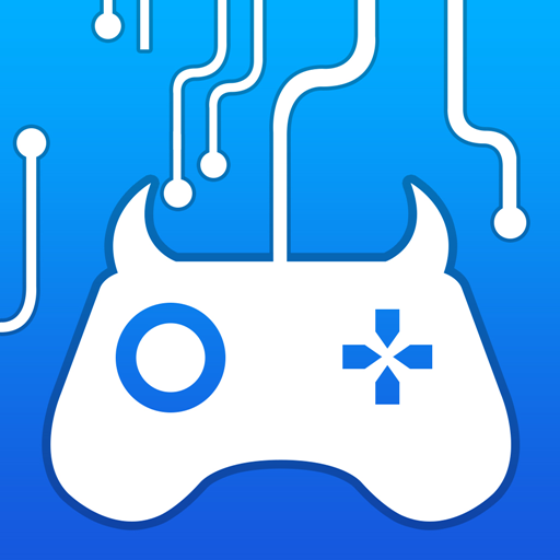 Mods Installer icon