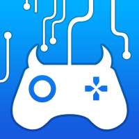 Mod Installer logo