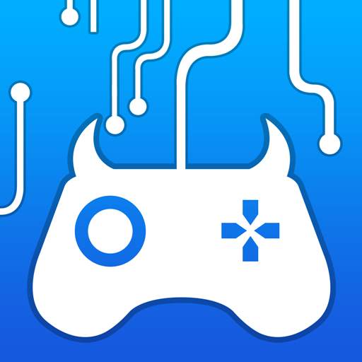 Mod Installer 7.7.0