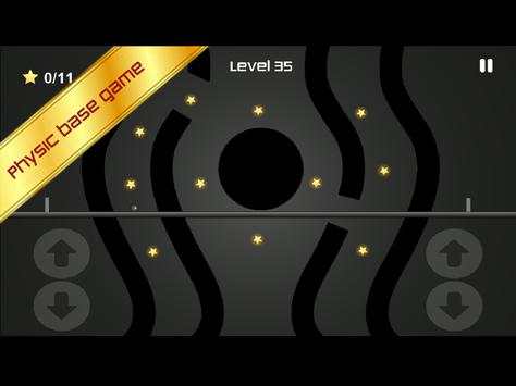 Rolling Ball -2018 new style ball game.physic game screenshot 6