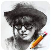 Sketch Photo Maker 1.0.7