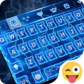Keyboard-Boto: Lightning 1.0.9