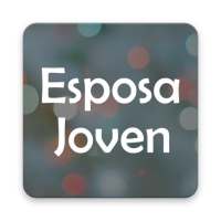 Esposa Joven icon