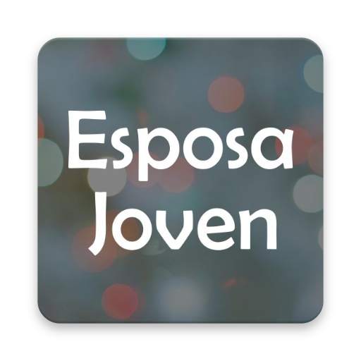 Esposa Joven 1.0