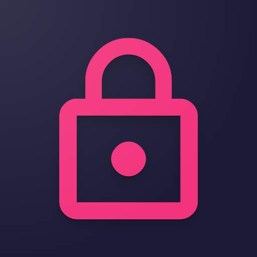 Sencryptor: GDrive Encryptor for Image/PDF etc 1.0.0
