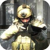 Counter Zombie 1.0