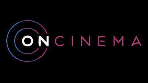 OnCinema TV Box - Filmes, Séries, Novelas e Animes screenshot 1