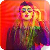 3D Photo Lab Effect - 3D Camera 0.3