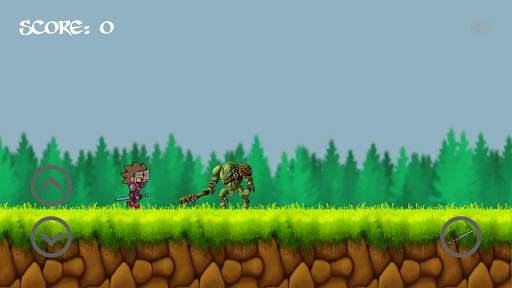 Han Sun screenshot 2