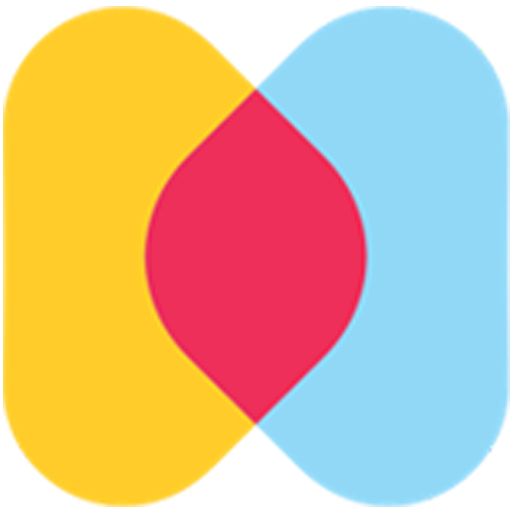 MILI - Platform Digital UMKM Indonesia icon
