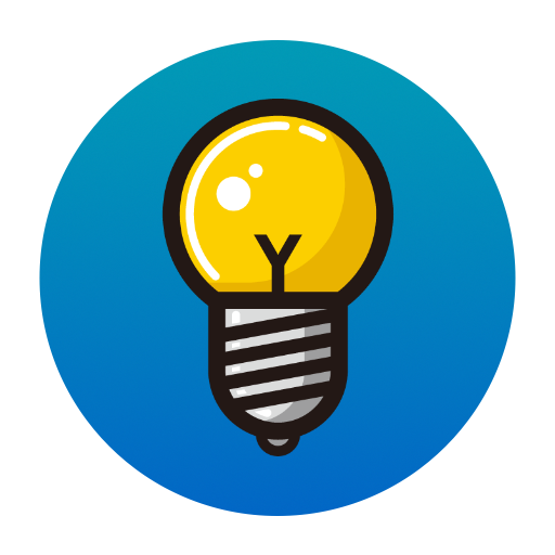 Flashlight Tools icon