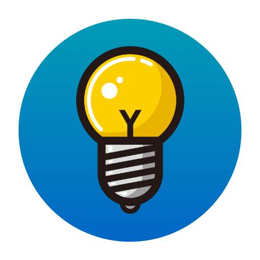 Flashlight Tools 1.0.1