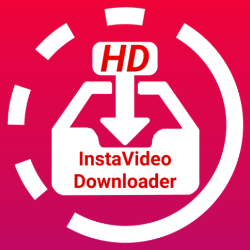 Story Saver for Instagram icon