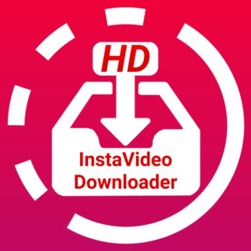 Story Saver for Instagram 1.3