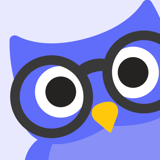 Nerd AI - Tutor &amp; Math Helper icon