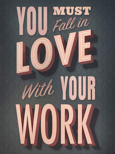 Best Picture Quotes Wallpaper screenshot 2