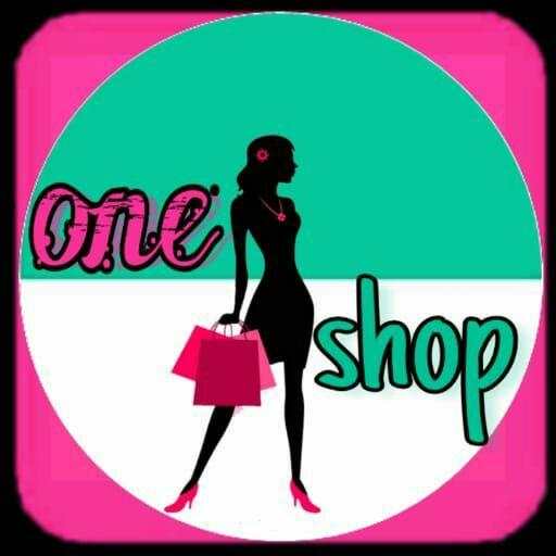 One Shop 75.0