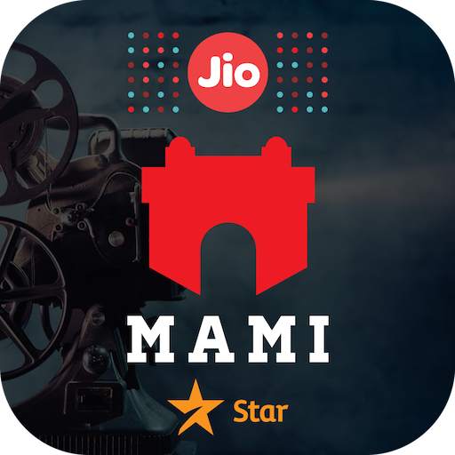 Jio MAMI 1.0