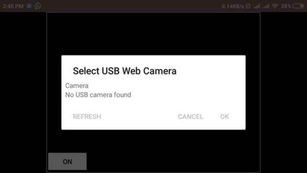 sav camera screenshot 5