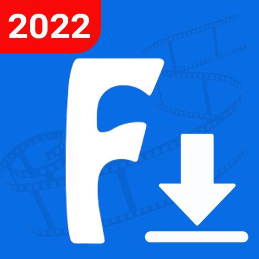 Video downloader for Facebook 1.0