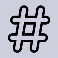 Root & BusyBox Checker - Root Checker & Build Info