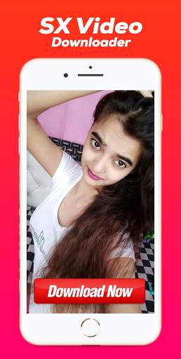 SX Hot Video Downloader 2021 screenshot 5