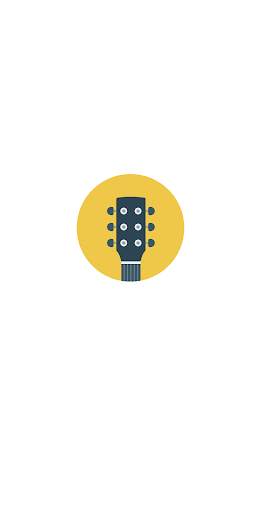 Bollywood Guitar Tabs screenshot 1