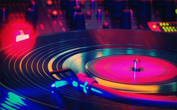 Simple Mp3 Download Pro screenshot 1