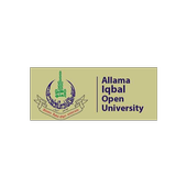 AIOU иконка
