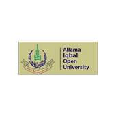 AIOU 1.1
