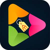 MP3 - Audio Tag Editor on 9Apps