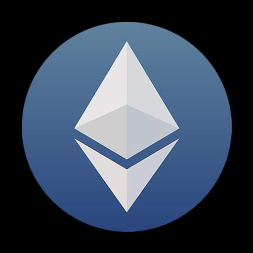 Ethereum - Earn ETH 1.0.2