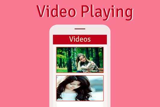 HD MX Player screenshot 1