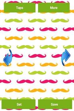 Moustache Wallpapers screenshot 4