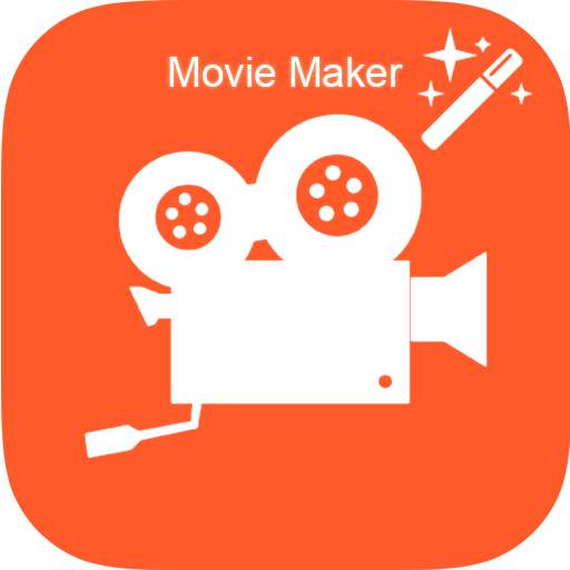 Movie Maker 1.9