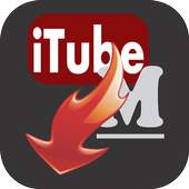 Info TubeMete 1.0